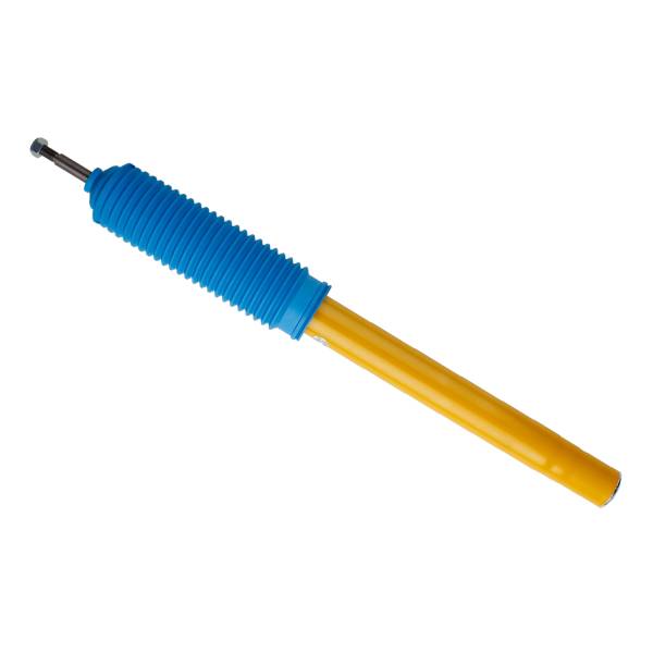 Bilstein - Bilstein B6 Performance - Suspension Strut Cartridge 34-030219 - Image 1