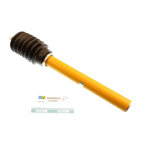 Bilstein - Bilstein B8 Performance Plus - Suspension Strut Cartridge 34-030585 - Image 1