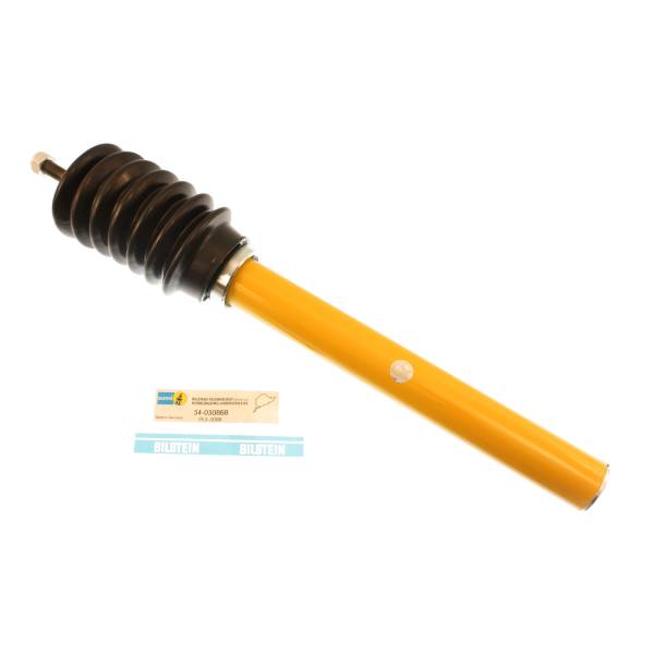 Bilstein - Bilstein B6 Performance - Suspension Strut Cartridge 34-030868 - Image 1