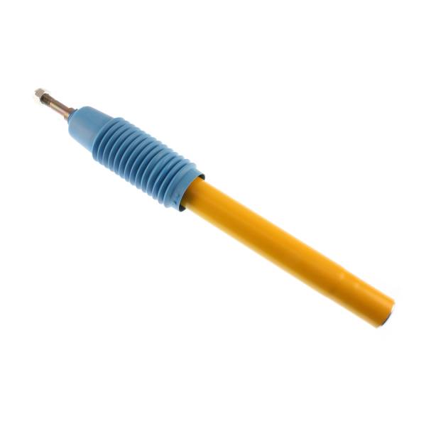 Bilstein - Bilstein B6 Performance - Suspension Strut Cartridge 34-030936 - Image 1