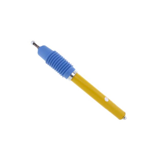 Bilstein - Bilstein B6 Performance - Suspension Strut Cartridge 34-050231 - Image 1