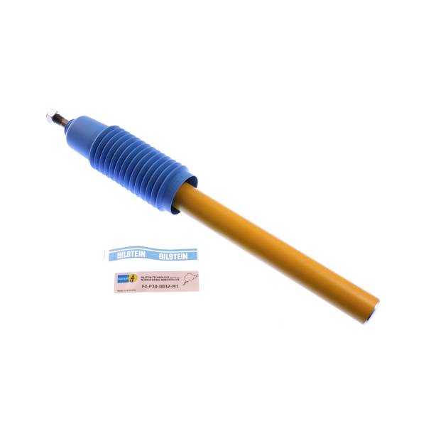 Bilstein - Bilstein B8 Performance Plus - Suspension Strut Cartridge 34-184530 - Image 1