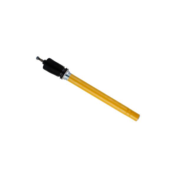 Bilstein - Bilstein B8 Performance Plus - Suspension Strut Cartridge 34-276440 - Image 1