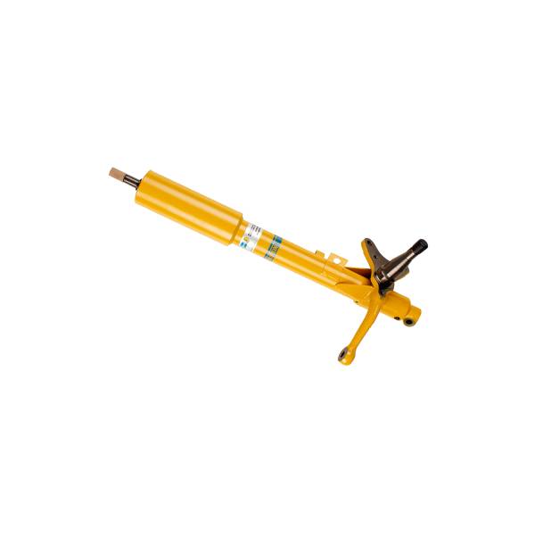 Bilstein - Bilstein B6 Performance - Suspension Strut Assembly 35-003892 - Image 1