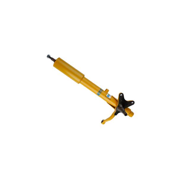 Bilstein - Bilstein B6 Performance - Suspension Strut Assembly 35-003939 - Image 1