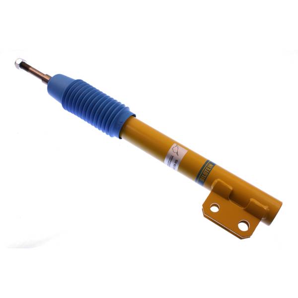 Bilstein - Bilstein B6 Performance - Suspension Strut Assembly 35-041382 - Image 1