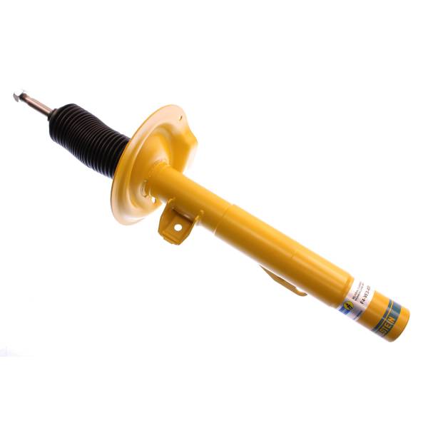 Bilstein - Bilstein B6 Performance - Suspension Strut Assembly 35-041696 - Image 1