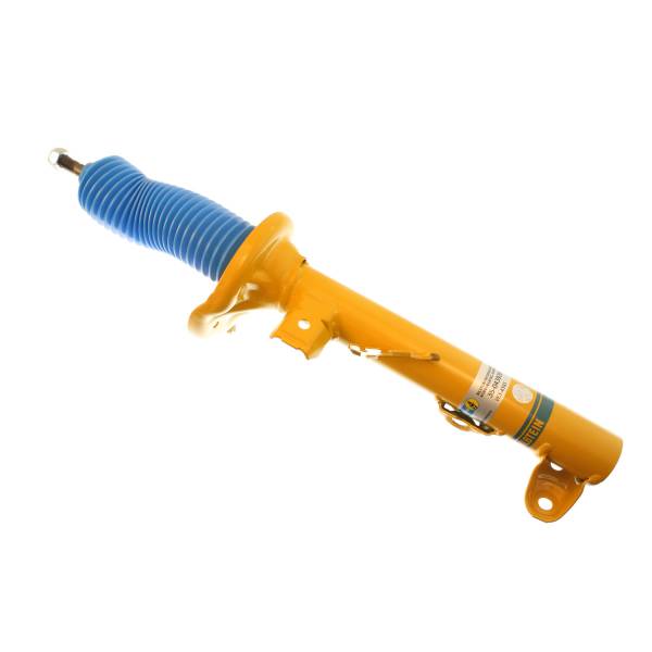 Bilstein - Bilstein B6 Performance - Suspension Strut Assembly 35-043935 - Image 1