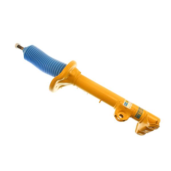 Bilstein - Bilstein B6 Performance - Suspension Strut Assembly 35-043942 - Image 1