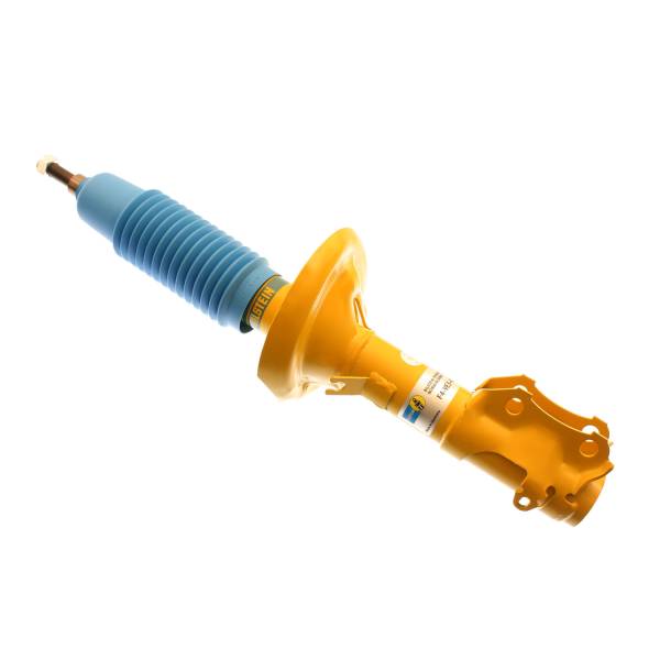 Bilstein - Bilstein B6 Performance - Suspension Strut Assembly 35-043959 - Image 1