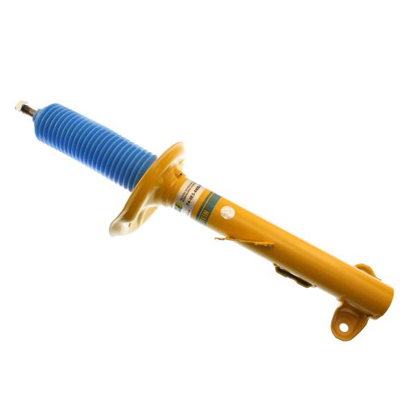 Bilstein - Bilstein B6 Performance - Suspension Strut Assembly 35-044000 - Image 1