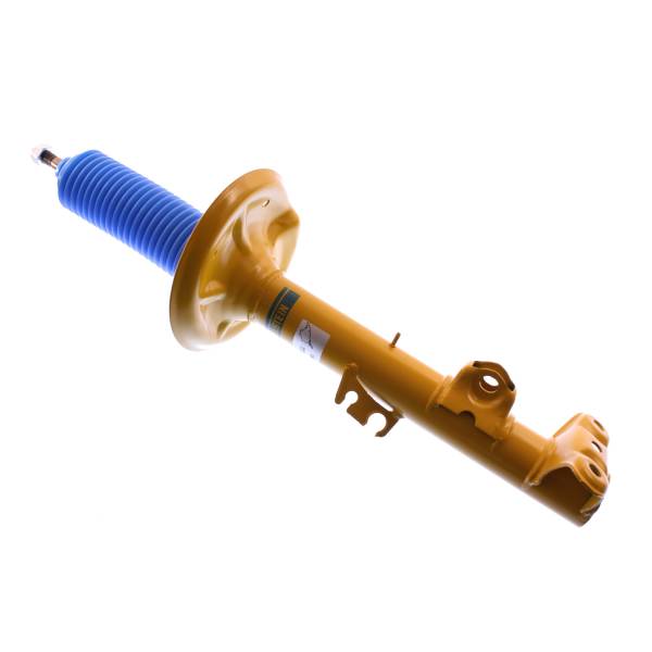 Bilstein - Bilstein B6 Performance - Suspension Strut Assembly 35-044017 - Image 1