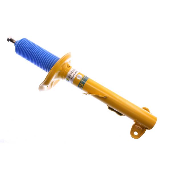 Bilstein - Bilstein B8 Performance Plus - Suspension Strut Assembly 35-044024 - Image 1