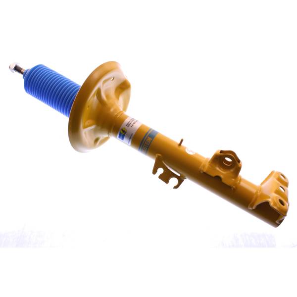 Bilstein - Bilstein B8 Performance Plus - Suspension Strut Assembly 35-044031 - Image 1