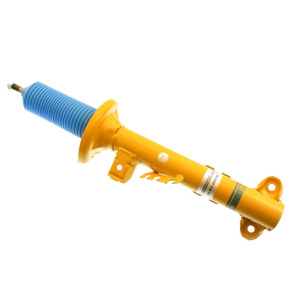 Bilstein - Bilstein B8 Performance Plus - Suspension Strut Assembly 35-044048 - Image 1