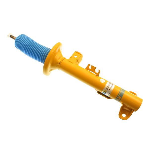 Bilstein - Bilstein B8 Performance Plus - Suspension Strut Assembly 35-044055 - Image 1