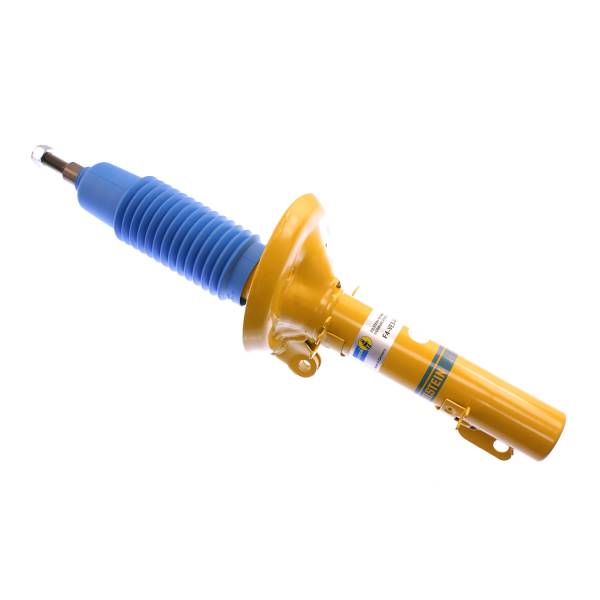 Bilstein - Bilstein B8 Performance Plus - Suspension Strut Assembly 35-046387 - Image 1