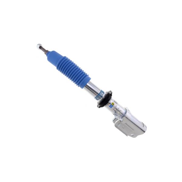 Bilstein - Bilstein B6 Performance - Suspension Strut Assembly 35-046936 - Image 1