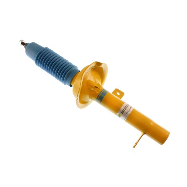 Bilstein - Bilstein B6 Performance - Suspension Strut Assembly 35-051398 - Image 1