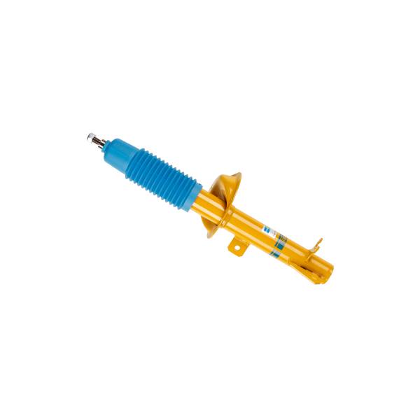 Bilstein - Bilstein B8 Performance Plus - Suspension Strut Assembly 35-051411 - Image 1