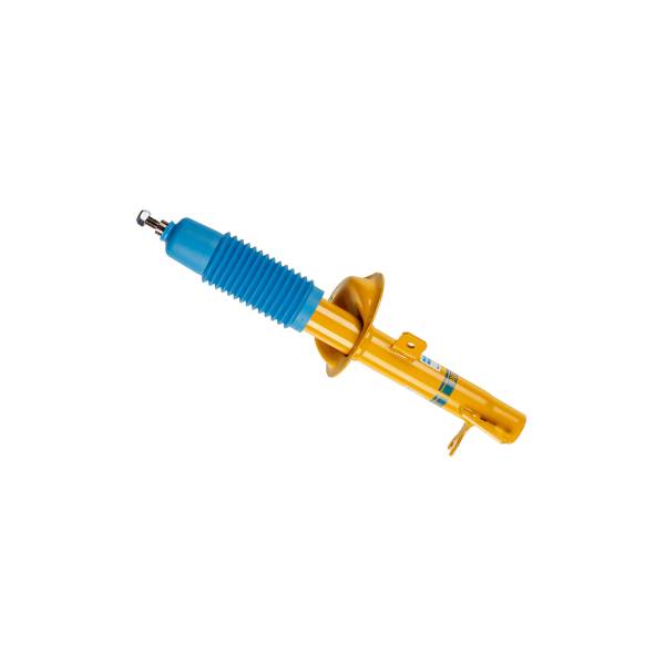 Bilstein - Bilstein B8 Performance Plus - Suspension Strut Assembly 35-051428 - Image 1