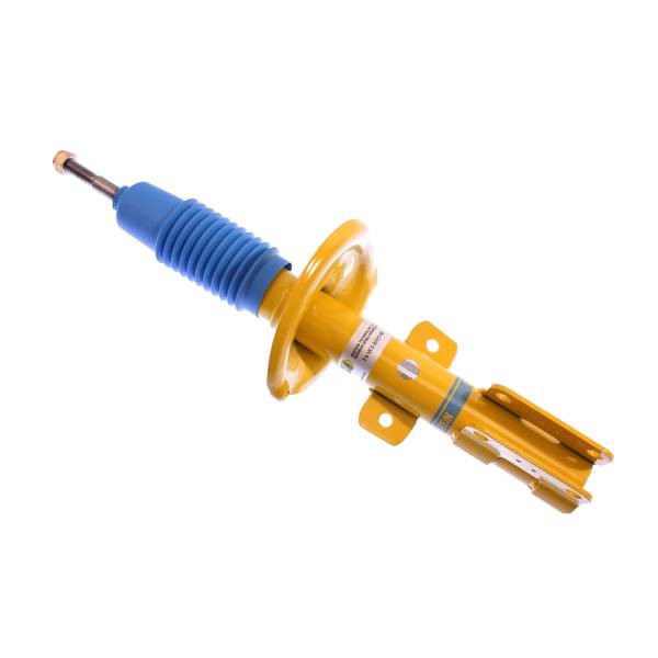 Bilstein - Bilstein B8 Performance Plus - Suspension Strut Assembly 35-052227 - Image 1