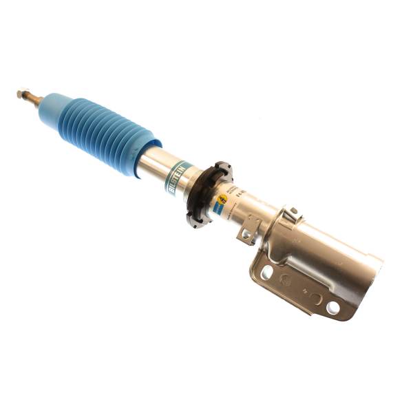 Bilstein - Bilstein B6 Performance - Suspension Strut Assembly 35-052777 - Image 1