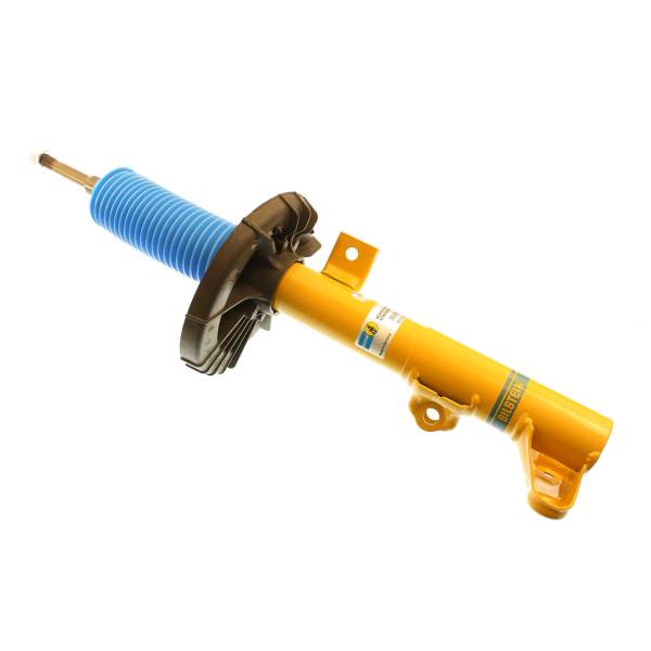 Bilstein - Bilstein B6 Performance - Suspension Strut Assembly 35-053446 - Image 1