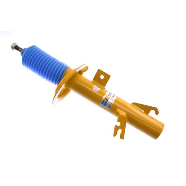 Bilstein - Bilstein B6 Performance - Suspension Strut Assembly 35-103233 - Image 1