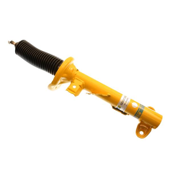 Bilstein - Bilstein B8 Performance Plus - Suspension Strut Assembly 35-105855 - Image 1