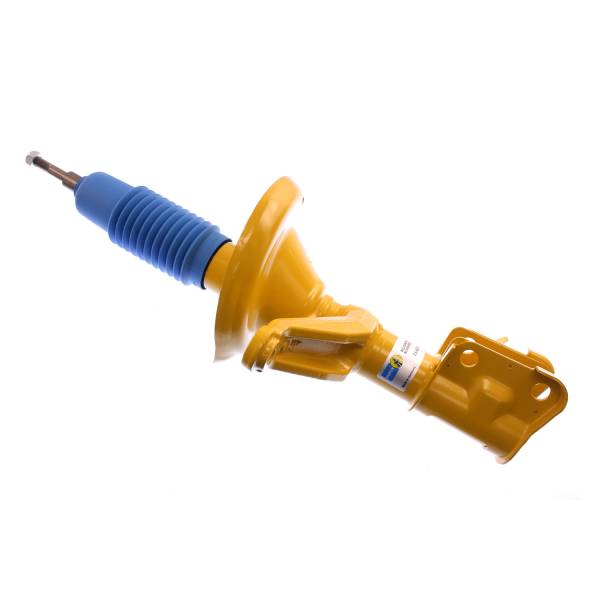 Bilstein - Bilstein B6 4600 - Suspension Strut Assembly 35-107477 - Image 1