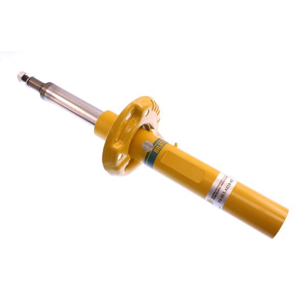 Bilstein - Bilstein B8 Performance Plus - Suspension Strut Assembly 35-108191 - Image 1