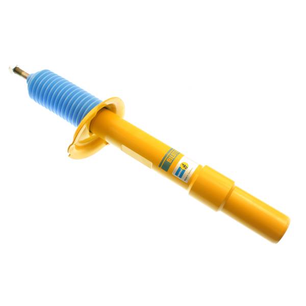 Bilstein - Bilstein B6 Performance - Suspension Strut Assembly 35-109655 - Image 1