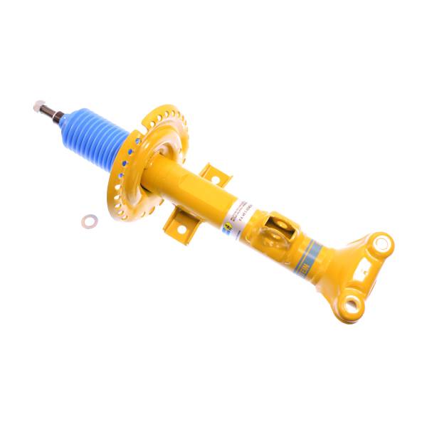 Bilstein - Bilstein B6 Performance - Suspension Strut Assembly 35-113430 - Image 1