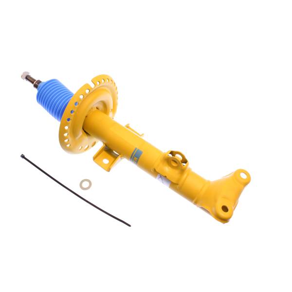 Bilstein - Bilstein B8 Performance Plus - Suspension Strut Assembly 35-113454 - Image 1