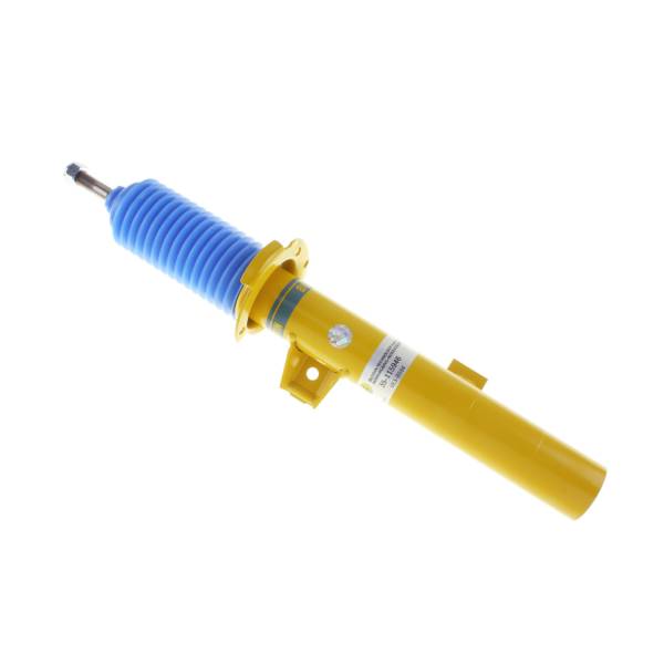 Bilstein - Bilstein B8 Performance Plus - Suspension Strut Assembly 35-115946 - Image 1