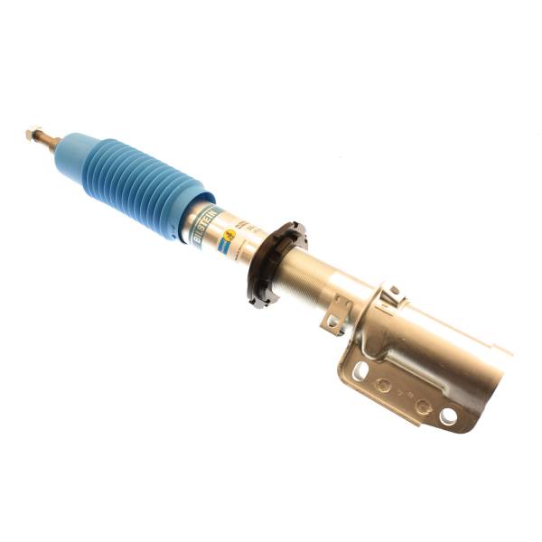 Bilstein - Bilstein B6 Performance - Suspension Strut Assembly 35-116486 - Image 1