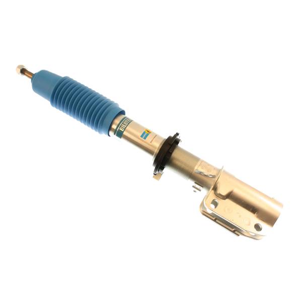 Bilstein - Bilstein B6 Performance - Suspension Strut Assembly 35-116493 - Image 1