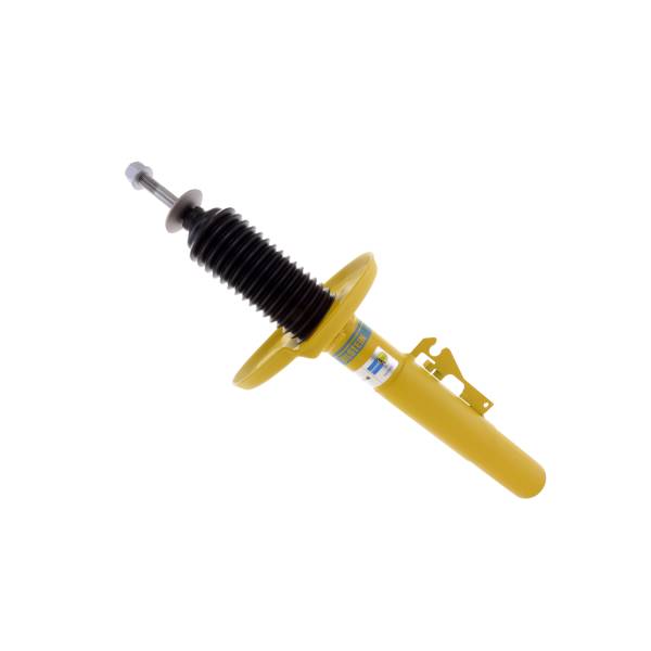 Bilstein - Bilstein B6 Performance - Suspension Strut Assembly 35-118213 - Image 1