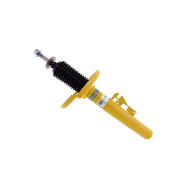 Bilstein - Bilstein B8 Performance Plus - Suspension Strut Assembly 35-118237 - Image 1