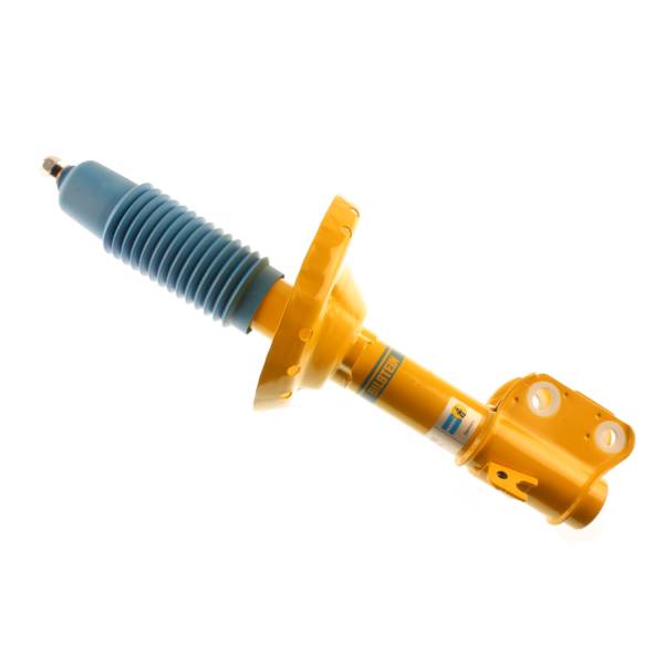 Bilstein - Bilstein B6 Performance - Suspension Strut Assembly 35-118312 - Image 1