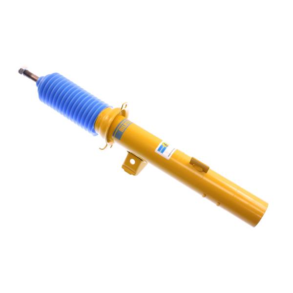 Bilstein - Bilstein B6 Performance - Suspension Strut Assembly 35-120377 - Image 1