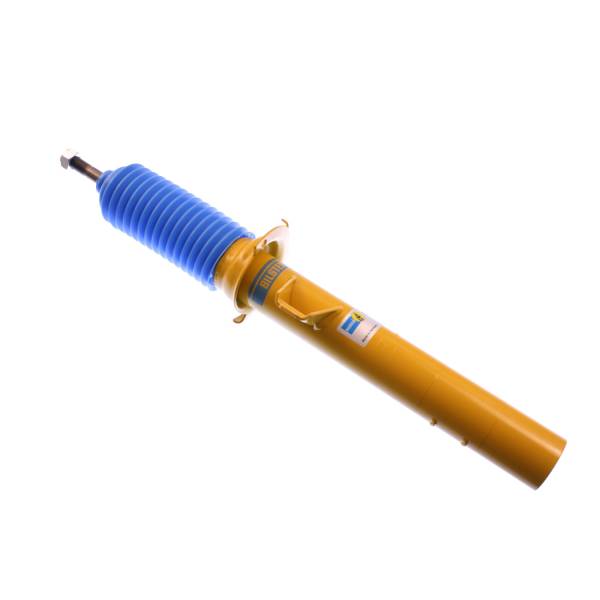 Bilstein - Bilstein B6 Performance - Suspension Strut Assembly 35-120384 - Image 1