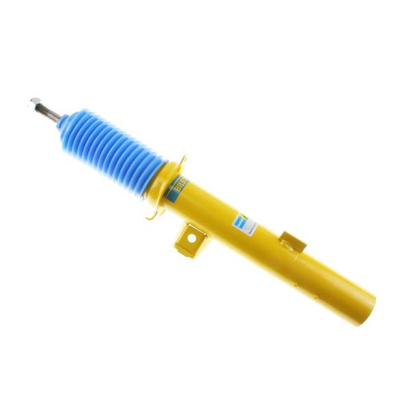 Bilstein - Bilstein B8 Performance Plus - Suspension Strut Assembly 35-120407 - Image 1