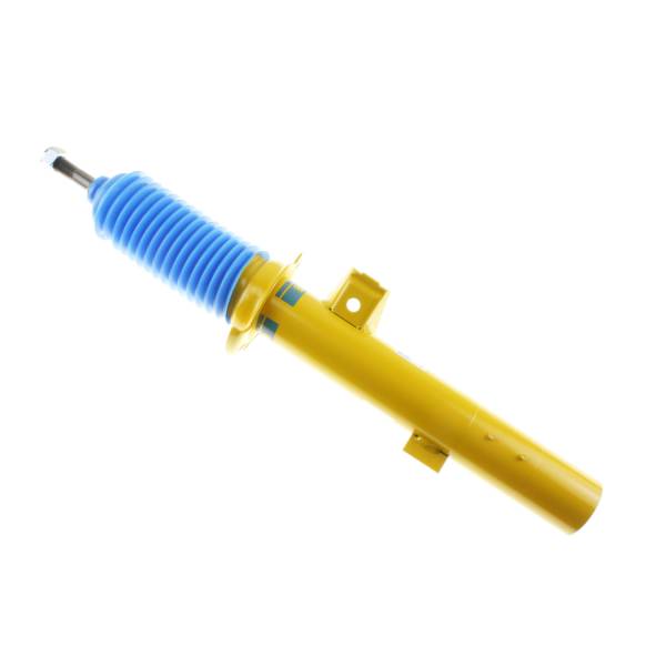 Bilstein - Bilstein B8 Performance Plus - Suspension Strut Assembly 35-120414 - Image 1