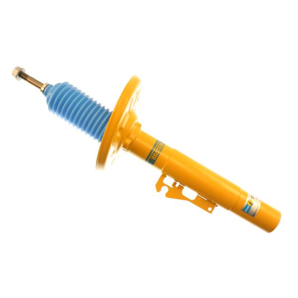 Bilstein - Bilstein B6 Performance - Suspension Strut Assembly 35-122180 - Image 1