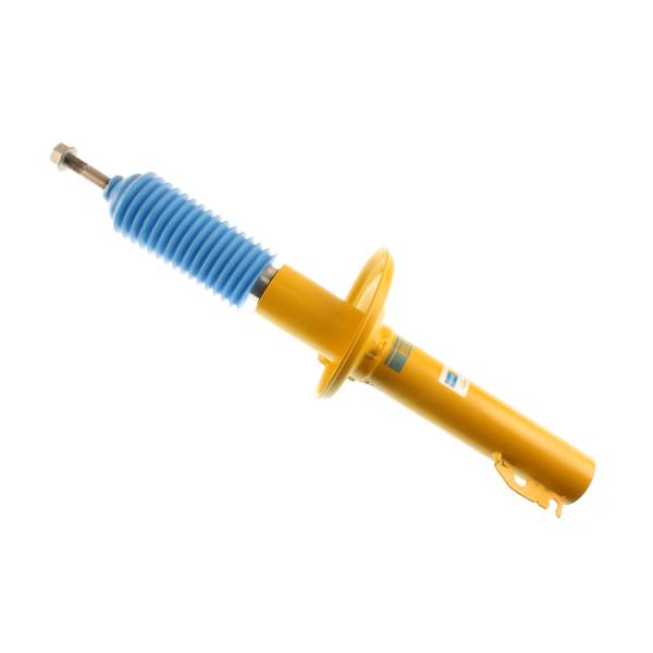 Bilstein - Bilstein B6 Performance - Suspension Strut Assembly 35-122197 - Image 1