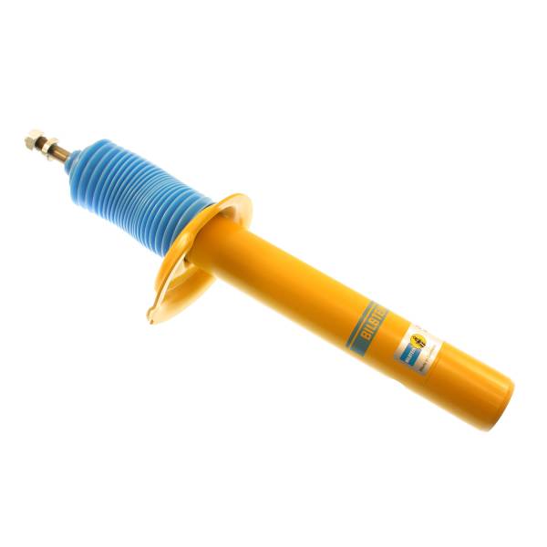 Bilstein - Bilstein B8 Performance Plus - Suspension Strut Assembly 35-124122 - Image 1