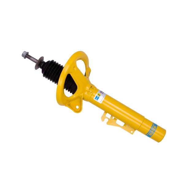 Bilstein - Bilstein B8 Performance Plus - Suspension Strut Assembly 35-135913 - Image 1