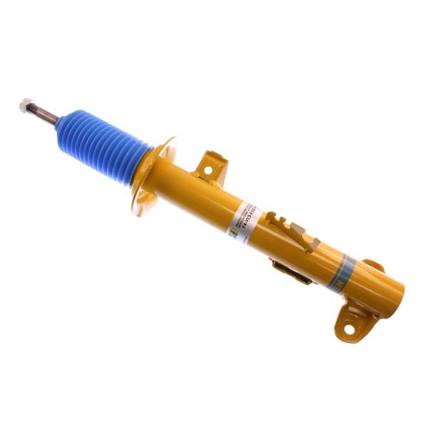 Bilstein - Bilstein B6 Performance - Suspension Strut Assembly 35-141679 - Image 1